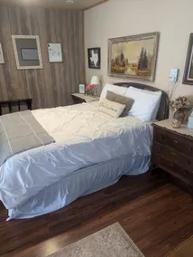 Country cottage - Image 2