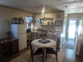 Country cottage - Image 5