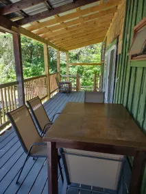 Seymour Station - Image 4