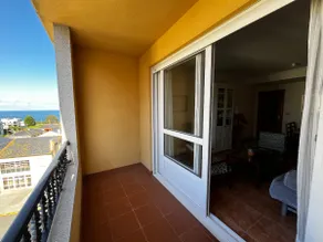 Beautiful duplex with a pool at La Rapadoira beach - Image 5