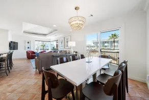 4 Bedroom/3.5 bath with Ocean Views - Image 2