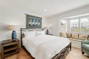 4 Bedroom/3.5 bath with Ocean Views - Image 4