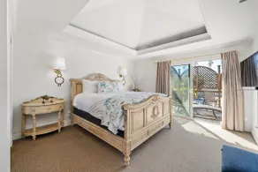 4 Bedroom/3.5 bath with Ocean Views - Image 3