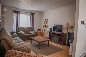 Apartment in the city center - Image 4