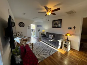 1-Bedroom Clarion Call, w/Back-up Generator - Image 5