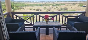 A Beautiful Spacious Villa with Outstanding views. - Image 3