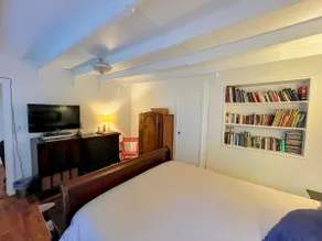 South Congress Apartment - Image 5