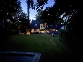 10 beds - Spa, Beach, Sauna, Gym, Shelter - luxury - Image 2