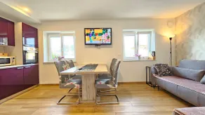 New Istrian Experience by Istrian apartments Koper - Image 4