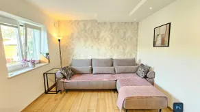New Istrian Experience by Istrian apartments Koper - Image 3