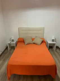 Casa Morera - Image 2