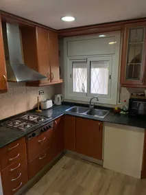 Casa Morera - Image 4