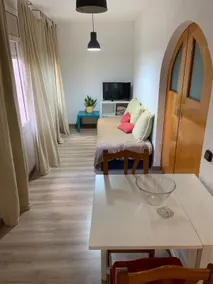 Casa Morera - Image 3