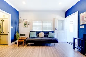 Seaside Getaway | Smart TVs & Free Parking - Image 3