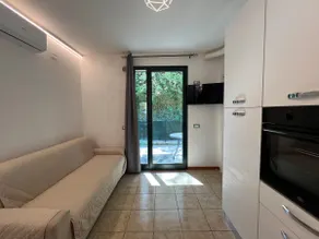 Residence Garda Valtenesi 3 - Apartment 3 - Image 3
