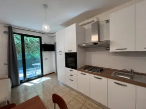 Residence Garda Valtenesi 3 - Apartment 3 - Image 5