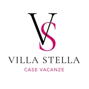 Garden, barbecue area, parking, Wi-Fi: VillaStella - Image 2