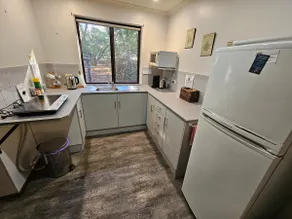 2 bedrooms with Woodfire, Barossa Country Cottages - Image 3
