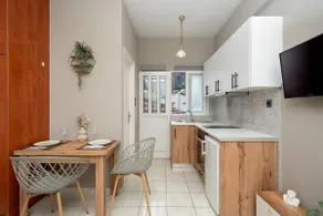 A&D Apartment No9 by A&D Properties - Image 5