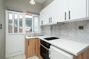 A&D Apartment No9 by A&D Properties - Image 4