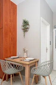 A&D Apartment No9 by A&D Properties - Image 3