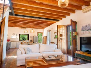 Villa Sa Cabaneta by Slow Villas - Image 4