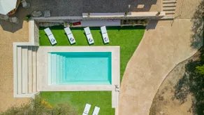 Villa Sa Cabaneta by Slow Villas - Image 3