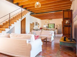 Villa Sa Cabaneta by Slow Villas - Image 5