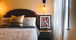 The Laurel Cabin - Image 3