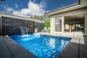 Hunter Valley, Vintage Resort home ”The Fairways” - Image 2