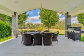 Hunter Valley, Vintage Resort home ”The Fairways” - Image 3