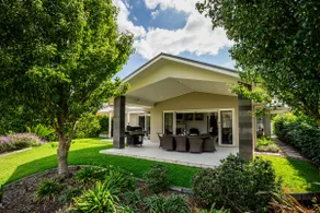 Hunter Valley, Vintage Resort home ”The Fairways” - Image 4