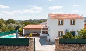 Casas de Marvão - Casa do Ribeiro - Image 2