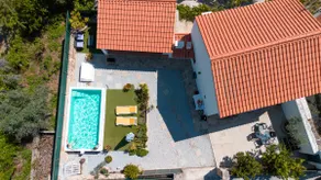 Casas de Marvão - Casa do Ribeiro - Image 3
