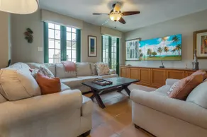 Relaxing Dorado Reef Villa | Private Beach Access - Image 2