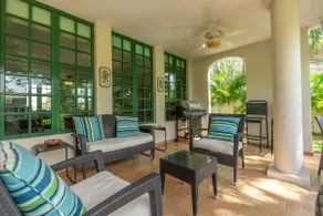 Relaxing Dorado Reef Villa | Private Beach Access - Image 5