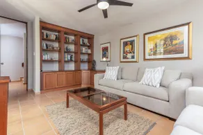 Relaxing Dorado Reef Villa | Private Beach Access - Image 4