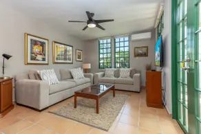 Relaxing Dorado Reef Villa | Private Beach Access - Image 3