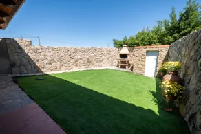 ”Los Cántaros” Country House - Image 5