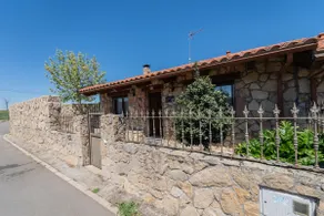 ”Los Cántaros” Country House - Image 4