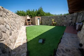”Los Cántaros” Country House - Image 2