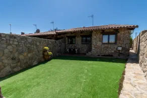 ”Los Cántaros” Country House - Image 3