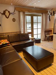 Ööbiku Holiday House - Image 5