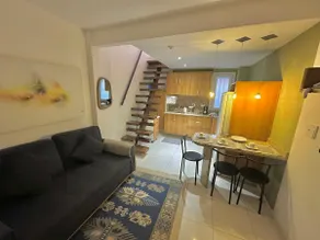Charm and comfort in the center of Búzios - Image 2