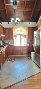GoBajac Villa _Ocean view (sleeps 6) - Image 5