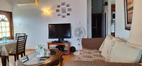 GoBajac Villa _Ocean view (sleeps 6) - Image 2