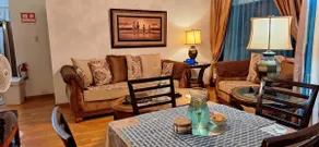 GoBajac Villa _Ocean view (sleeps 6) - Image 3