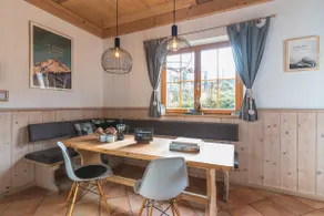 Dorfchalets - Berta incl. Tauern Spa & Summercard - Image 4