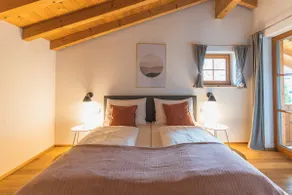 Dorfchalets - Berta incl. Tauern Spa & Summercard - Image 3