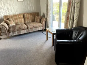 Leanhill Cottage - Image 4